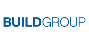 Build Group