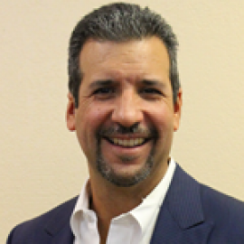 Jonathan Vasquez