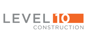 Level 10 Construction